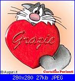 I Lavori di Anna_ansa69-grazie05wi0-jpg