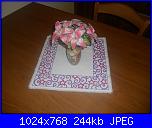 Qualche lavoretto...lizzy_76-immagine-573-jpg