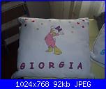 Qualche lavoretto...lizzy_76-208121_1787728966822_1047494693_31752927_3395218_n-jpg