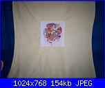 Qualche lavoretto...lizzy_76-copertina-amy-nanetti-jpg