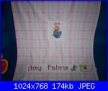 Qualche lavoretto...lizzy_76-copertina-amy-cenerentola-jpg