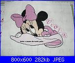 vi presento i miei lavori: katty88-sam_0464-jpg