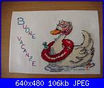 I miei lavori...neropanzy-dsc01814-jpg