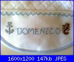 i miei lavori  " Terry 22"-immag0472-jpg