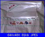 I miei lavori - susi60-immag0252-jpg