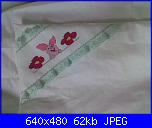 I miei lavori - susi60-immag0254-jpg