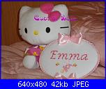 I lavori a Punto Croce di Chanellina-395581_116543245132234_528248400_n-jpg