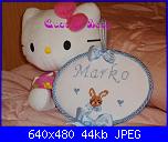 I lavori a Punto Croce di Chanellina-408823_116543481798877_1768768421_n-jpg