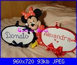 I lavori a Punto Croce di Chanellina-429834_152902928162932_811148837_n-jpg