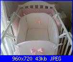 I lavori a Punto Croce di Chanellina-547450_223772677742623_1000851923_n-jpg