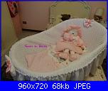 I lavori a Punto Croce di Chanellina-575583_201169393336285_1820186638_n-jpg