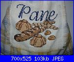 i lavori di catia73-particolare-sacch-pane-jpg