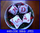 Le mie crocette - Chiaranonta-dscn0430-jpg