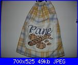 i lavori di catia73-sacchetto-pane-jpg