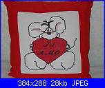 strega e i suoi lavori - streghetta77-diddl-1-jpg