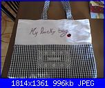 Il mio relax... - stela-dsc01128-jpg