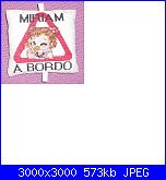 Questi sono i miei lavori birilletta-immagine-6-jpg