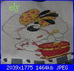 ely1983 -  Alcuni miei lavoretti-sdc11675-jpg