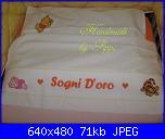 Pippiele: I miei lavori-img_4839-jpg