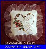 Lavori di Flo'- Flaura-008-jpg