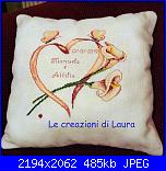 Lavori di Flo'- Flaura-003-jpg