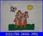 Le mie "fatiche" - Stelaza-sdc12731-jpg