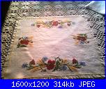 Il mio primo lavoretto a punto croce - Manuela62-immag0079-jpg