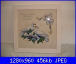 Nadiaama - Alcuni miei lavori-dscf0001-jpg