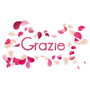 Nadiaama - Alcuni miei lavori-40550p-gif