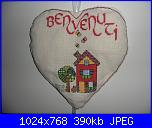 Le mie creature - Merendina76-cuore-casetta-jpg