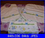 Le mie creature - Merendina76-p1000643-jpg