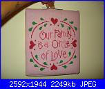 i miei lavori aledena-dsc02235-jpg