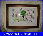 i miei lavori aledena-dsc02239-jpg