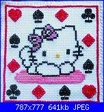 i piccoli  ricami di lia -  liadvd-1-jpg