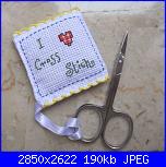 i piccoli  ricami di lia -  liadvd-dscn57301-jpg