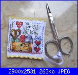 i piccoli  ricami di lia -  liadvd-dscn57291-jpg