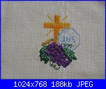 I Lavori di Anna_ansa69-p1010342-jpg