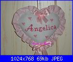 I lavori a Punto Croce di Chanellina-dsc01545-jpg