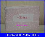 I lavori a Punto Croce di Chanellina-dsc01547-jpg