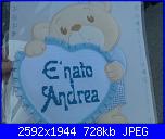 I nostri fiocchi nascita-006-jpg