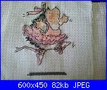 I miei lavori ...pasticciati!SonnyF1-307036_4148136062880_348613275_n-jpg