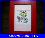 I miei lavori ...pasticciati!SonnyF1-303694_4130093731833_465704846_n-jpg