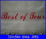 I miei lavori ...pasticciati!SonnyF1-312319_2332639556602_1800023_n-jpg