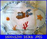 i miei lavori  " Terry 22"-immag0476-jpg