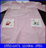 Le crocette di Valentina - vale_dp-img_4389-jpg