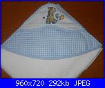 I ricami di moira83-accappatoio-x-silvia-3-jpg