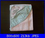 I ricami di moira83-dscn1402-2-jpg