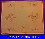 I miei ricami - Vicky57-20120722_215403-jpg