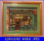 I miei ricami - Vicky57-20120629_092605-jpg