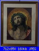 I miei ricami - Vicky57-20120722_220405-jpg